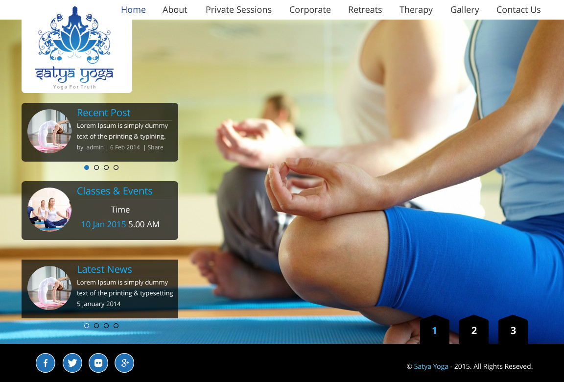 Web Design par rightway pour Dukstra Technologies (Pty) Ltd | Design #5440047