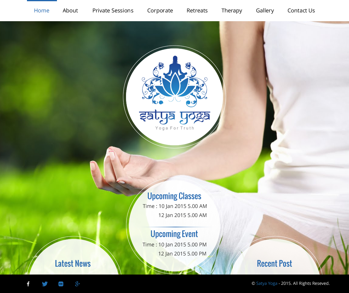 Web Design par rightway pour Dukstra Technologies (Pty) Ltd | Design #5447571