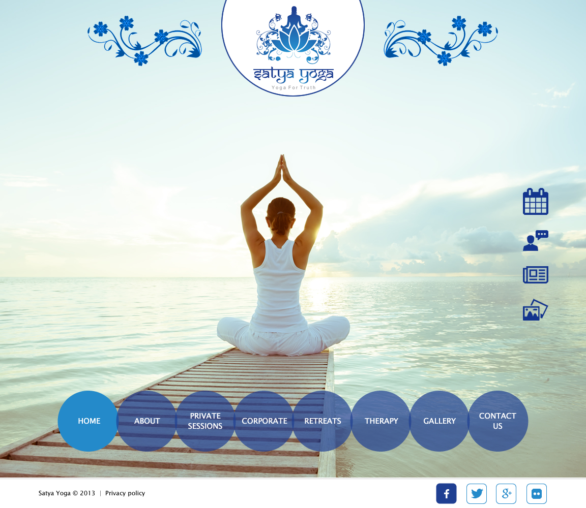 Web Design by rightway for Dukstra Technologies (Pty) Ltd | Design #5465410