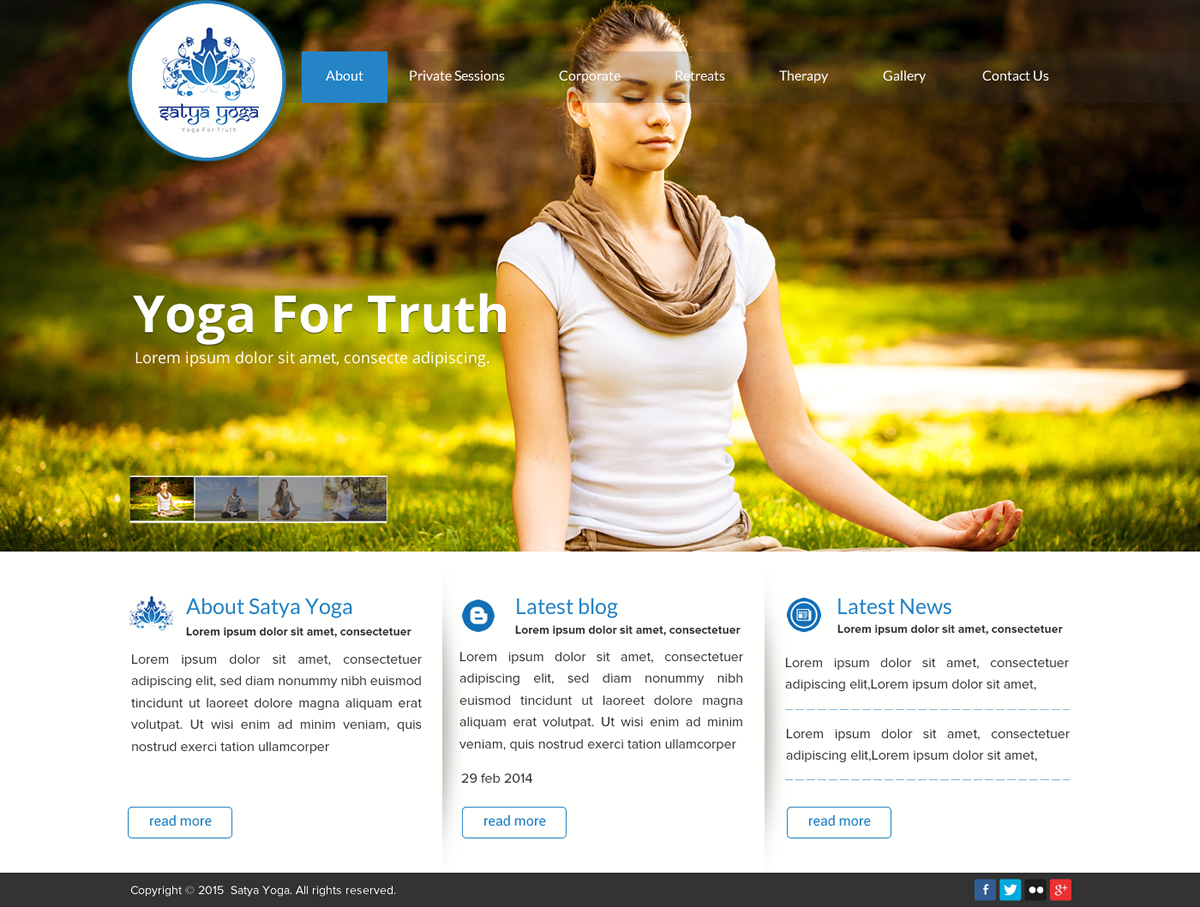 Web Design by SAC-D for Dukstra Technologies (Pty) Ltd | Design #5409336