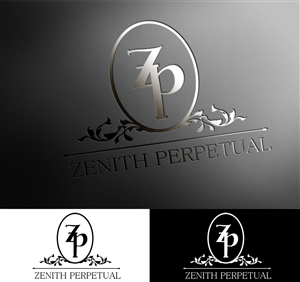 Graphic Design by dandelioneya