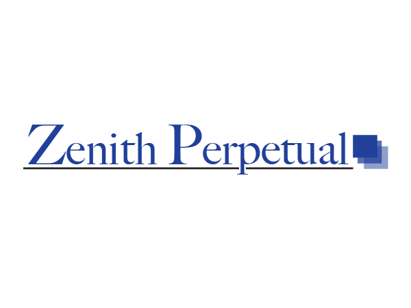 Graphic Design by kassandra.w for Zeneth Perpetual | Design #5357394