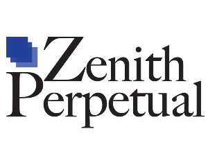 Graphic Design by kassandra.w for Zeneth Perpetual | Design #5357461