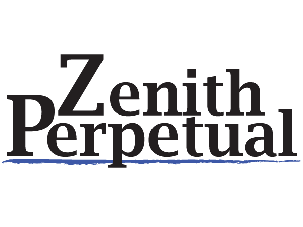 Graphic Design by kassandra.w for Zeneth Perpetual | Design #5357619