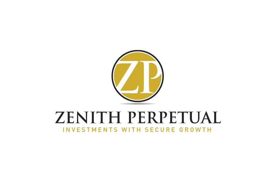 Graphic Design by Outkast Designs for Zeneth Perpetual | Design #5320622