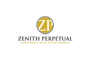 Grafik-Design von Outkast Designs für Zeneth Perpetual | Design: #5320622