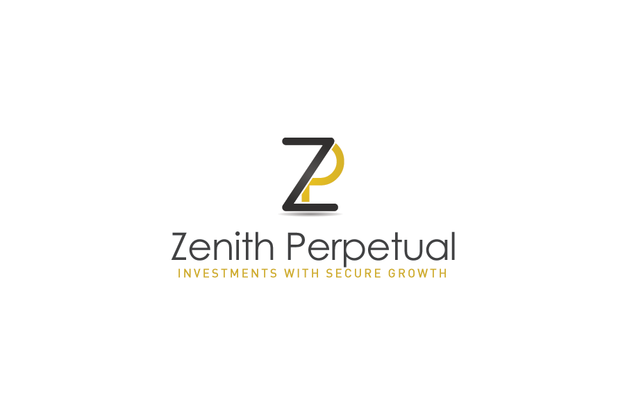Graphic Design by Outkast Designs for Zeneth Perpetual | Design #5320624