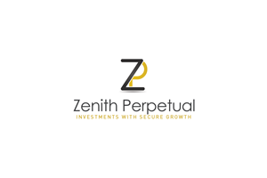 Grafik-Design von Outkast Designs für Zeneth Perpetual | Design: #5320624