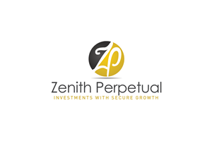 Grafik-Design von Outkast Designs für Zeneth Perpetual | Design: #5320626