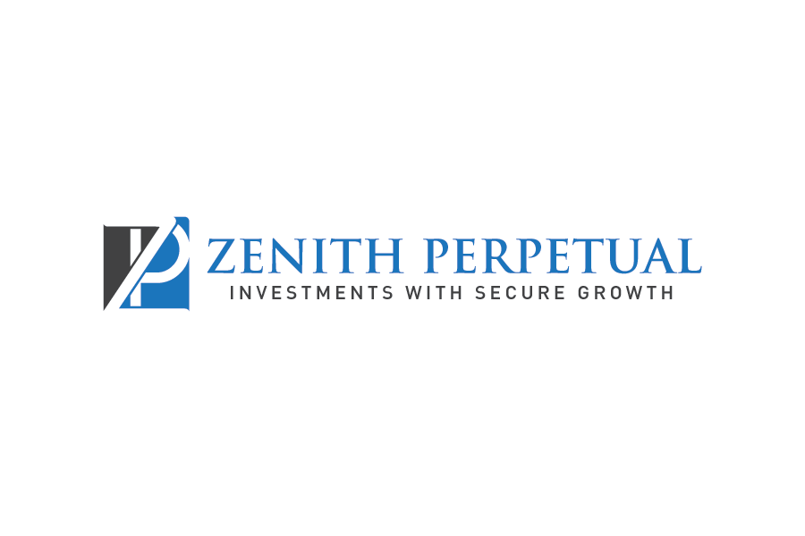 Design Graphique par Outkast Designs pour Zeneth Perpetual | Design #5320628