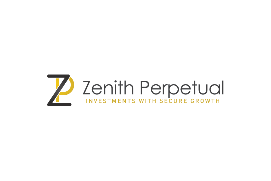 Design Graphique par Outkast Designs pour Zeneth Perpetual | Design #5320632