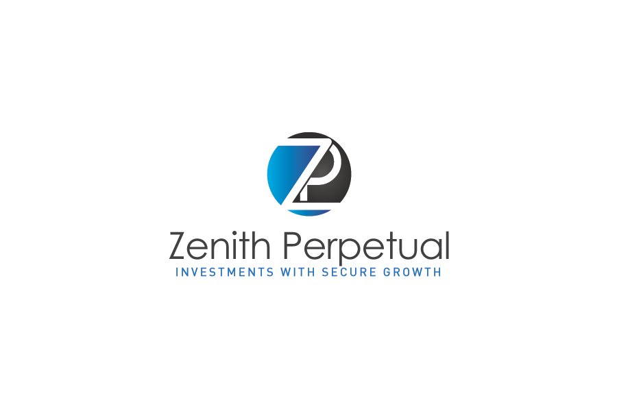 Graphic Design by Outkast Designs for Zeneth Perpetual | Design #5320654