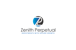 Grafik-Design von Outkast Designs für Zeneth Perpetual | Design: #5320654