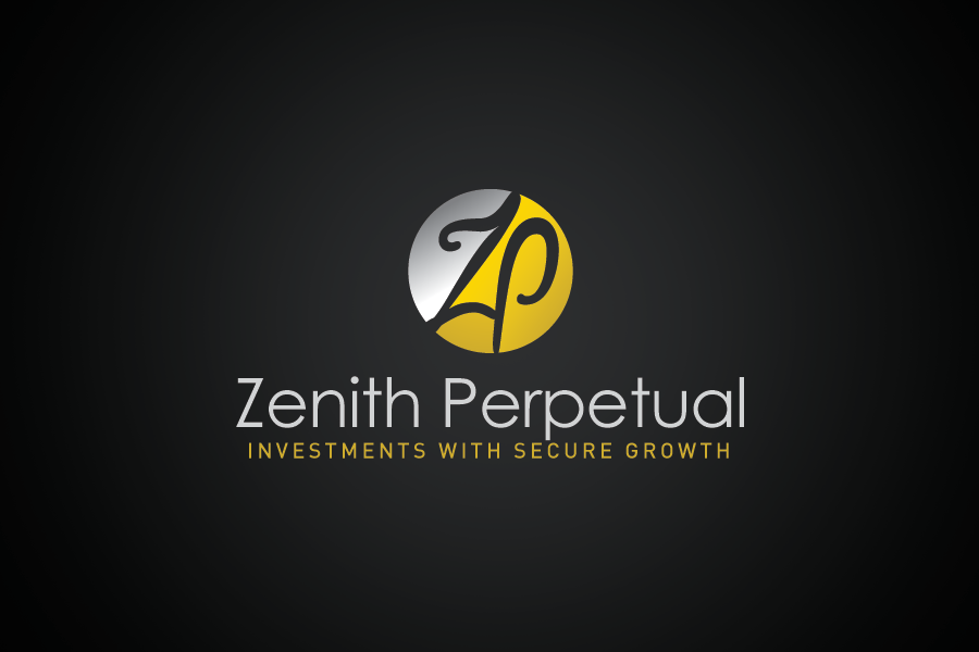 Graphic Design by Outkast Designs for Zeneth Perpetual | Design #5336288