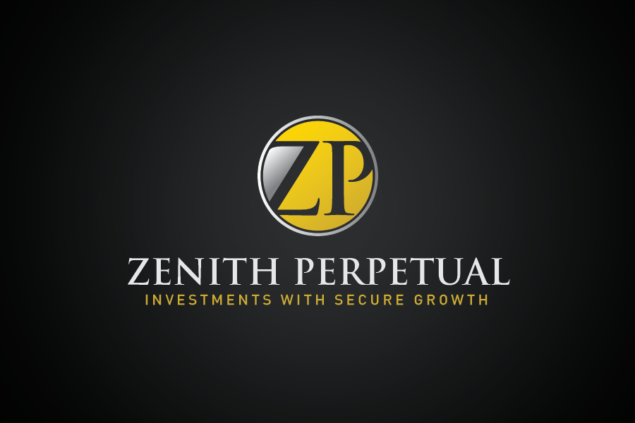 Graphic Design by Outkast Designs for Zeneth Perpetual | Design #5336292