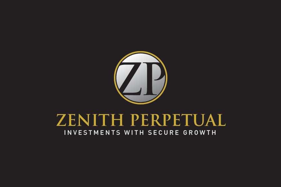 Graphic Design by Outkast Designs for Zeneth Perpetual | Design #5349717