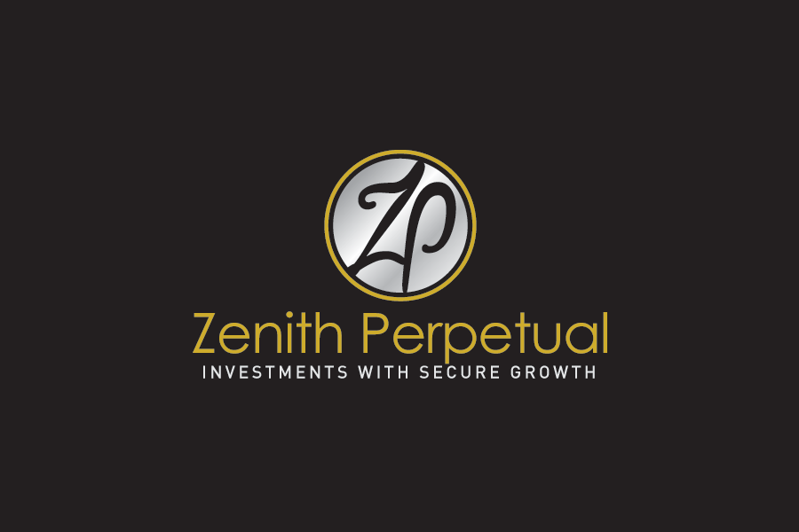 Grafik-Design von Outkast Designs für Zeneth Perpetual | Design: #5349731