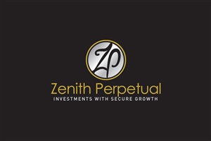 Grafik-Design von Outkast Designs für Zeneth Perpetual | Design: #5349731