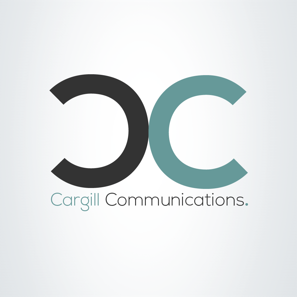 Diseño de Logo por Maximillian Thornton para este proyecto | Diseño #1474713