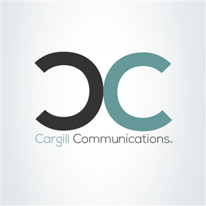 Logo-Design von Maximillian Thornton für dieses Projekt | Design #1474713