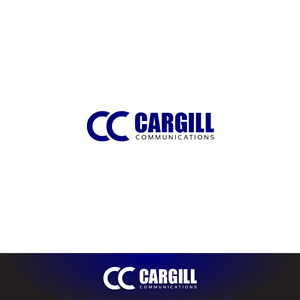 Logo Design by Alchemist