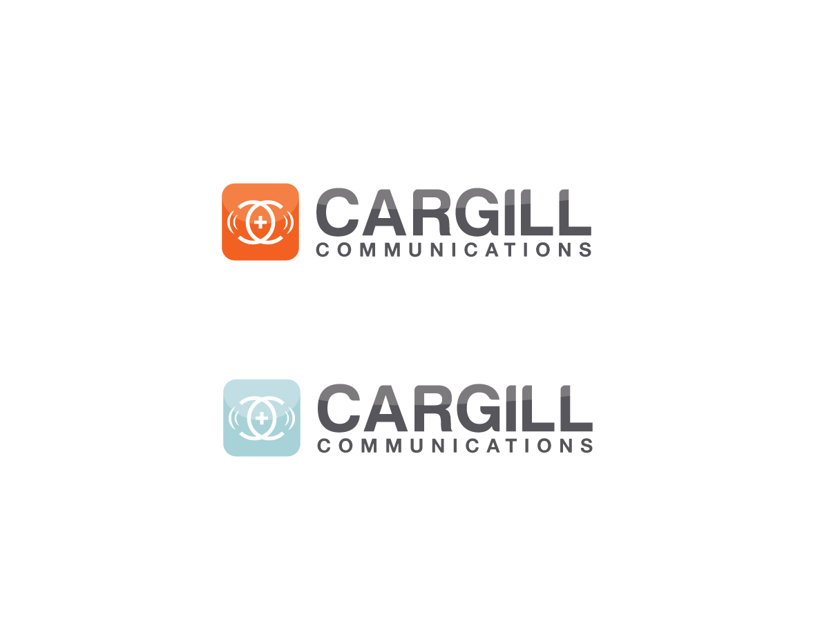 Logo Design by P.O.Design for this project | Design #1475353