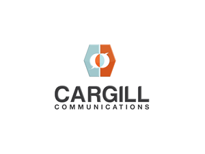 Logo Design by P.O.Design for this project | Design: #1478760