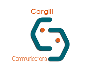 Logo Design by WholeBranding® for this project | Design: #1483242