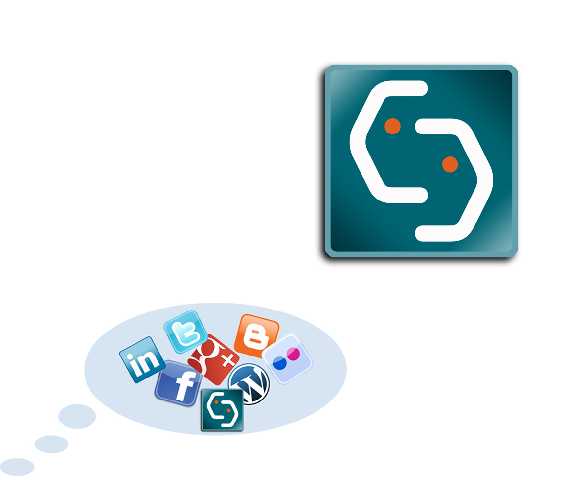 Diseño de Logo por WholeBranding® para este proyecto | Diseño #1483244