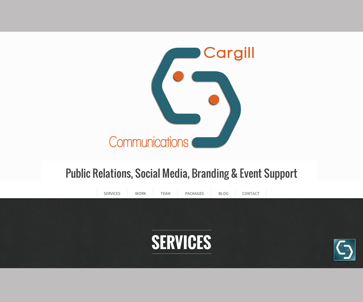 Logo Design by WholeBranding® for this project | Design #1483245
