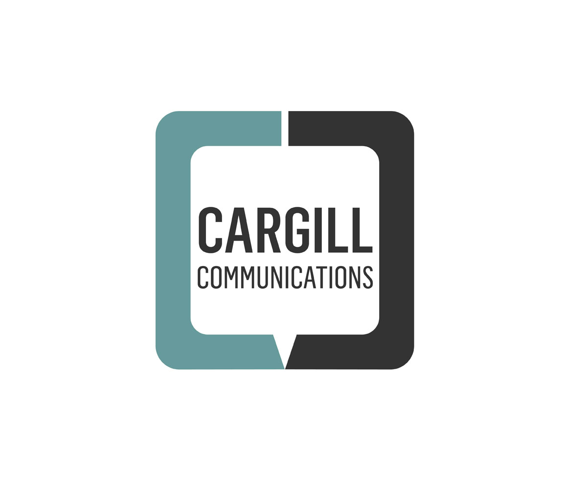 Logo Design by Boon for this project | Design #1477877