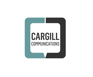 Logo Design by Boon for this project | Design: #1477877