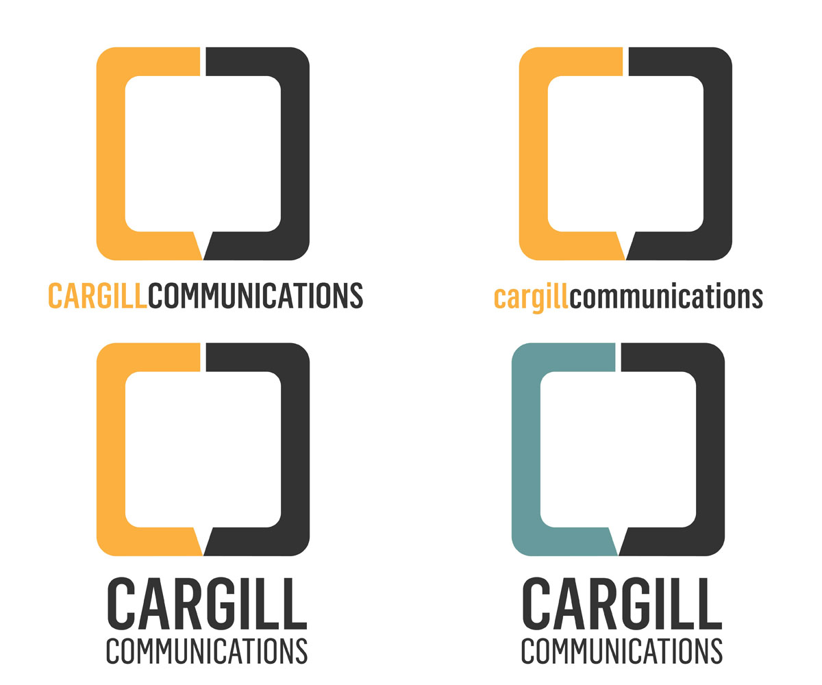 Logo Design by Boon for this project | Design #1481709