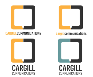 Logo Design by Boon for this project | Design: #1481709