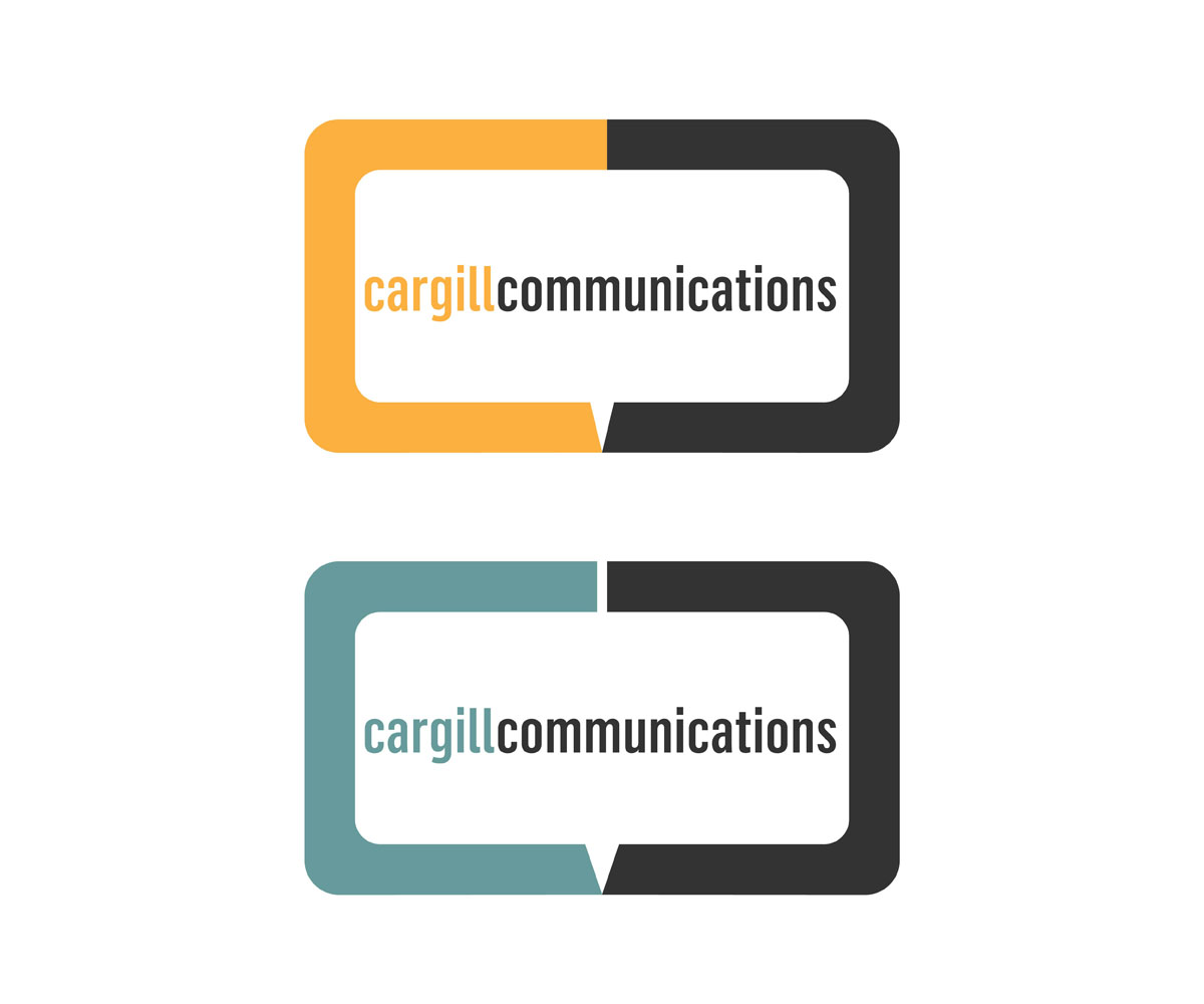 Logo Design by Boon for this project | Design #1483428