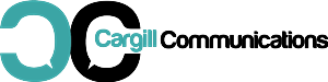 Logo-Design von maxteridon für dieses Projekt | Design #1481860