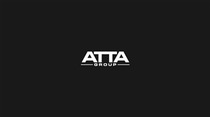 Logo Design by Sakura Miyuki for ATTA Group | Design #5305524