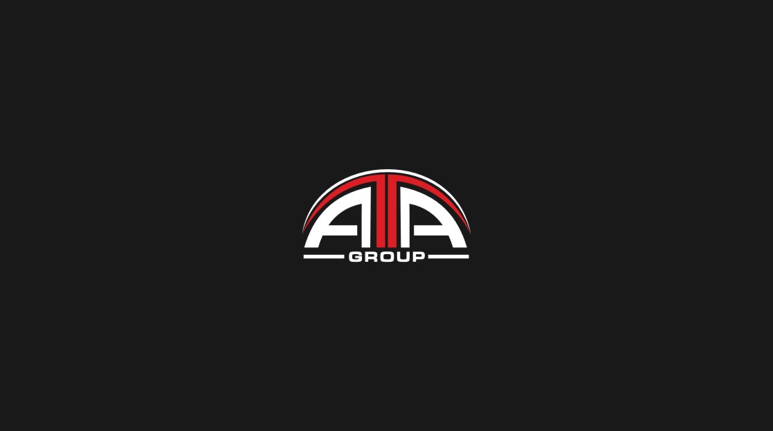 Logo Design by Sakura Miyuki for ATTA Group | Design #5305529