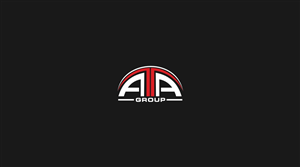 ATTA Group / ATTA | Logo Design by Sakura Miyuki