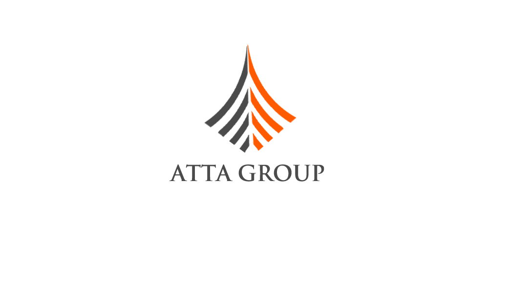Diseño de Logo por topdesign para ATTA Group | Diseño #5326652
