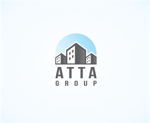 Logo Design by uveksatobom