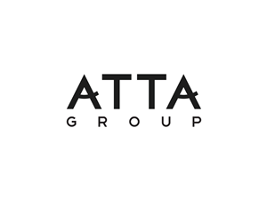 Logo Design by Samson Ngetich for ATTA Group | Design: #5302870