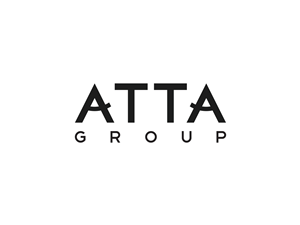 Logo Design by Samson Ngetich for ATTA Group | Design: #5302883