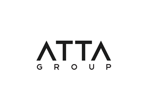 Logo Design by Samson Ngetich for ATTA Group | Design: #5302884