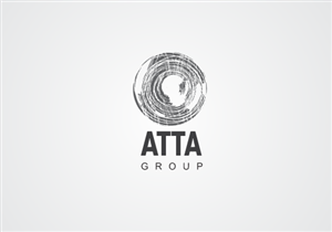 Logo Design by gomeshilarymarcos