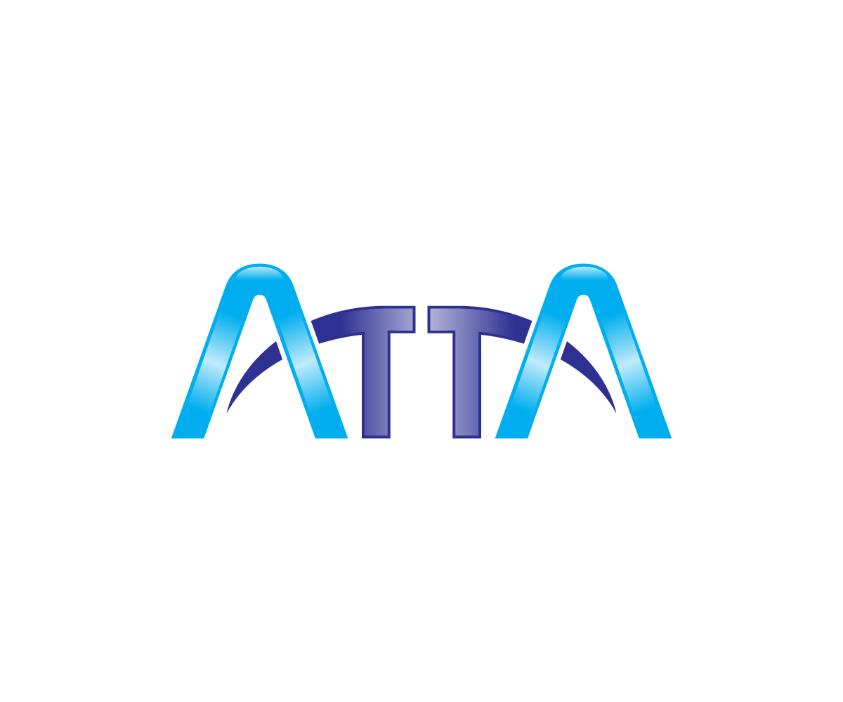 Logo Design by SUDHEESH KV for ATTA Group | Design #5266370