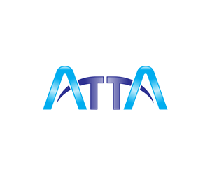 Logo Design by SUDHEESH KV for ATTA Group | Design #5266370