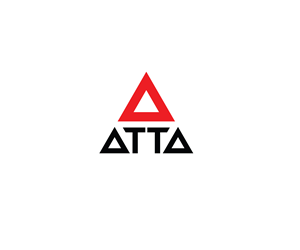 Logo Design by ATDias for ATTA Group | Design #5329448