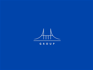 Logo Design by Mirela78 for ATTA Group | Design #5327166