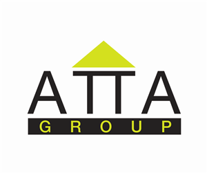 Logo Design by Hot Rod